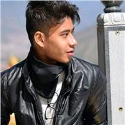 Hritick Buragohain