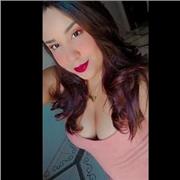 Já dei aulas de matemática em casa e sou muito exemplar