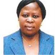 I have a non-native qualification as as English Language teacher. I can help your students with grammar and writing