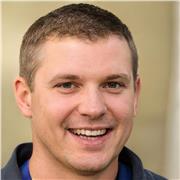 Nachhilfeunterricht in Elektrotechnik: Bereite dich auf deine Prüfungen vor!