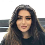 Mathe und Chemie Nachhilfeunterricht in Kiel