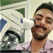 Profesor de apoyo para Química - distintos niveles (inicial, intermedio y avanzado)