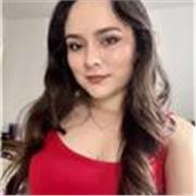 Profesor de ayuda con los deberes escolares