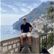 Personal trainer / Instruttore Sportivo