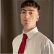 Soy estudiante de Dirección Hotelera y Gastronómica, cuento con una gran capacidad para aprender y enseñar a todo tipo de alumnos.