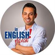 Sblocca la Tua Conversazione in Inglese con un Docente e Formatore aziendale Certificato TEFL