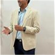Profesor Universitario y Lic. en Educación | Tutor de Tesis e Investigaciones | Clases de Economía, Administración y Gestión
