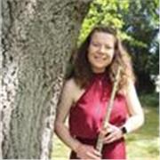 Peripatetic music teacher, teaching flute, piano, voice and recorder for all ages
