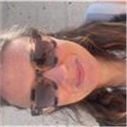 Italienisch für alle Lebenslagen - Bereit für das dolce vita?