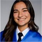 Profesora de Física y Matemáticas graduada en Física para todas las edades con experiencia en Bachillerato y ESO. 