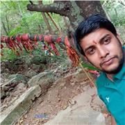 Prakash Nayak