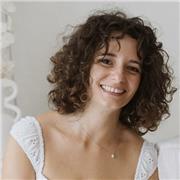 Offro ripetizioni di chimica, matematica e aiuto compiti.