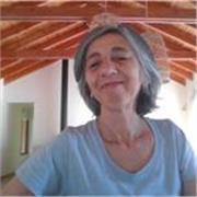 Aprender inglés de forma fácil y divertida es posible