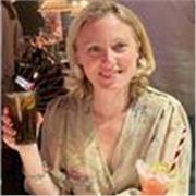 My coaching sessions are aimed at students who would like to achieve their goals or making changes for a more fullfilled life