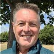 I am a tutor of Economics for ages 14 to 18, GCSE to A level. I have 25 years experience