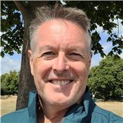 Maths tutor covering GCSE and A level. 25 years teaching experience. Prefer to travel to student and tutor one to one