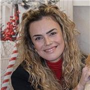 Aiuto compiti e supporto allo studio elementari e medie – educatrice con esperienza