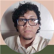 Aldo Aguirre Hudson