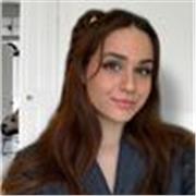 Se sei alla ricerca di un insegnante privato non esitare a contattarmi, creeremo insieme un programma in base alle tue esigenze!