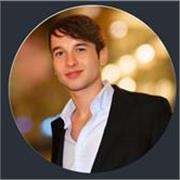 Vuoi imparare l'Italiano? Lezioni Private Semplici ed Efficaci. Prima lezione 1h Gratuita