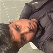 Im happy to help students working towards GCSE and A level exams, and I cater towards students of all abilities.