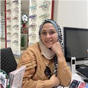 Ich arbeite als Online-Englischlehrer für Kinder und Jugendliche