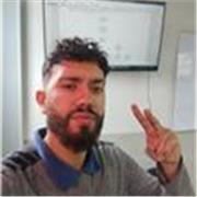 Maestro en contabilidad, mate y ofimatica con 1 año de experiencia