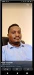 Leonard Tumushabe