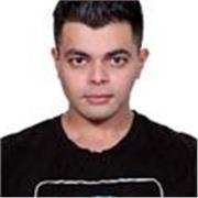 I have completed my bachelor’s in Medicine and surgery currently studying masters of sports medicine at leeds