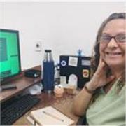 Clases particulares de biología, en nivel medio y universitario. Modalidad online