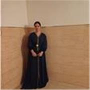 Puedo dar clases de economía y matemáticas hasta nivel de bachillerato.