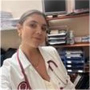 Studi Medicina e hai bisogno di una mano con i primi esami? Se è cosi, non esitare a contattarmi.  Supererai gli esami alla grande
