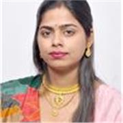 I am affordable for teach private science and mathematics subject