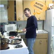 Edward