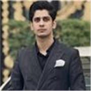 I am Asad, providing sophisticated, result-oriented lessons in English, specifically tailored for motivated students.