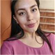 Tutora de Comunicación del nivel inicial y primaria