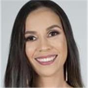 Aulas de Ciências e Biologia para Ensino Fundamental e Médio