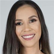 Aulas de Ciências e Biologia para Ensino Fundamental e Médio