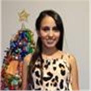Profesora de portugués imparte clases personalizadas