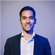 Aprendé y aprobá con claridad: clases diseñadas para que comprendas los contenidos y rindas con seguridad, para secundaria y universidad