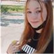 Estudiante con Bachillerato acabado ofrece clases particulares en las asignaturas de la rama de humanidades a cualquier persona en Madrid