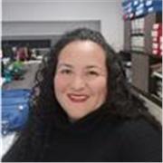 Me considero una persona paciente y con facilidad para enseñar. Puedo dar clases de castellano a estudiantes de todas las edades