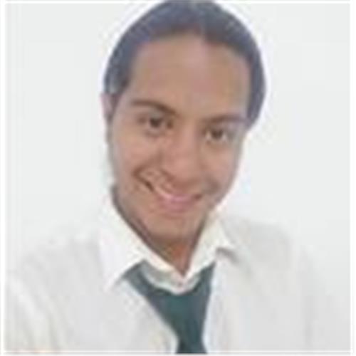 user photo
