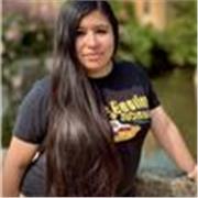 I am a native Spanish speaker with a passion for education. Currently, I am pursuing a PhD at the University of Nottingham.