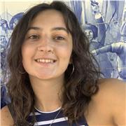 11+ tutor. Current University student, passed the 11+ and happy to help