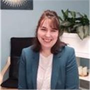 Prof d'art et de design tous niveau sur Lille