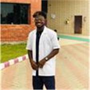 English Tutor who teaches children, ages of 10 to 22