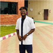 English Tutor who teaches children, ages of 10 to 22