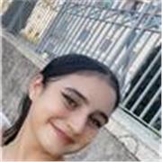 Soutiens scolaire en Histoire - niveau Collège