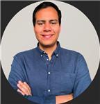 Biotecnólogo, oceanógrafo, bioinformático y científico de datos. puedo dar clases de programación en python y biología y derivados a cualquier nivel. doy las clases en valencia y me adapto al alumn@